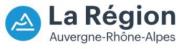 Region