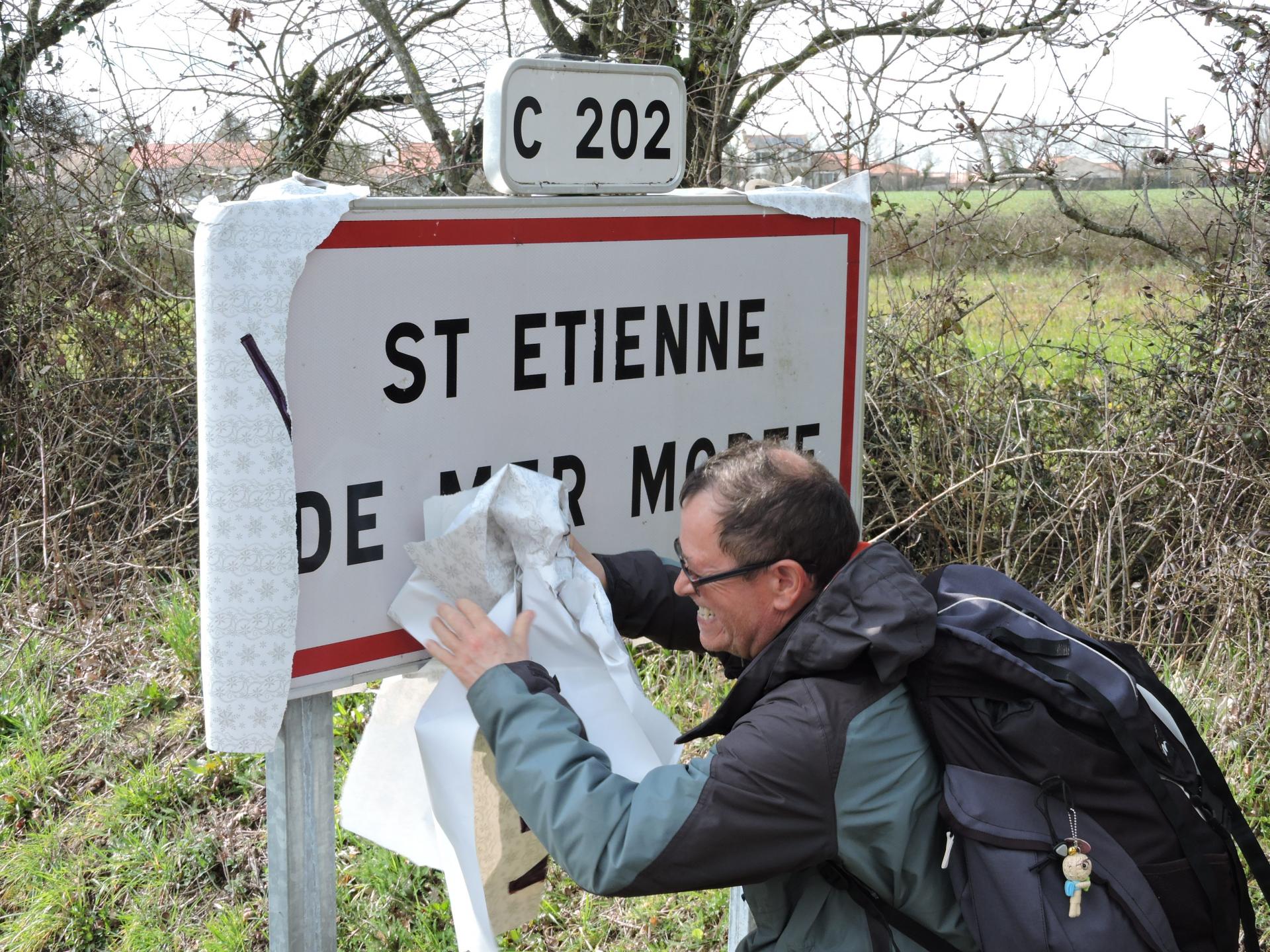 07 de 5 km a 1 km 13