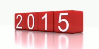 2015