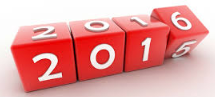 2016