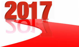 2017