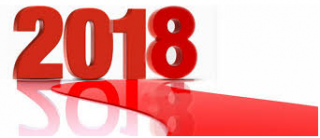 2018