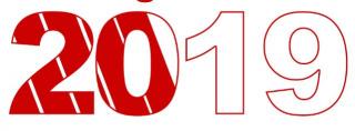 2019