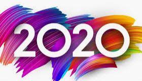 2020