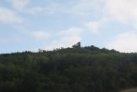 2920170906 2
