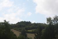 2920170906 3