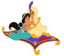 Aladin