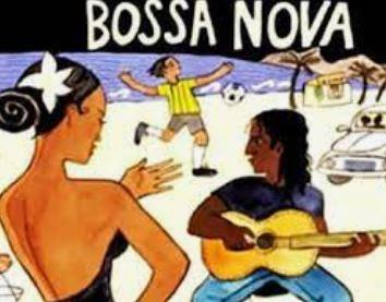 Bossanova