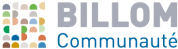 Comcombillom