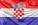 Croatie
