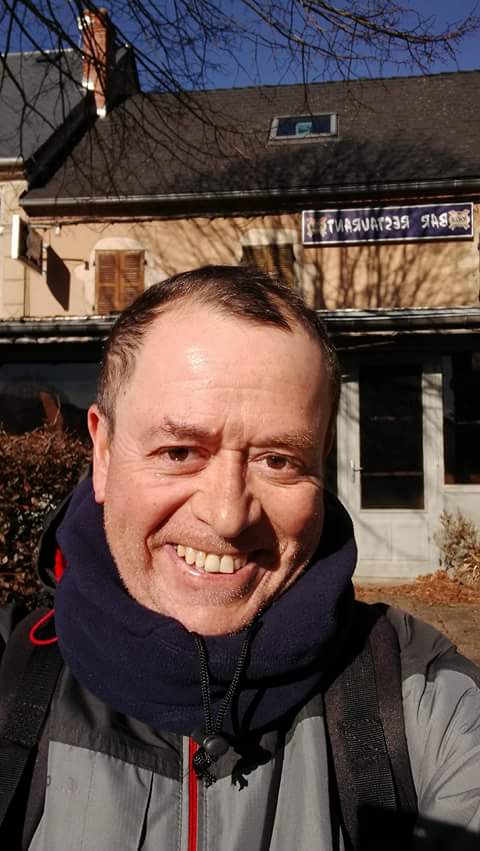 Fb img 1519929179102