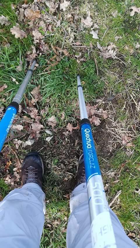 Fb img 1520008034096