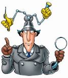 Inspecteur gadget
