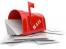 Mail