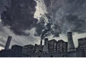 Pcc industrialsky