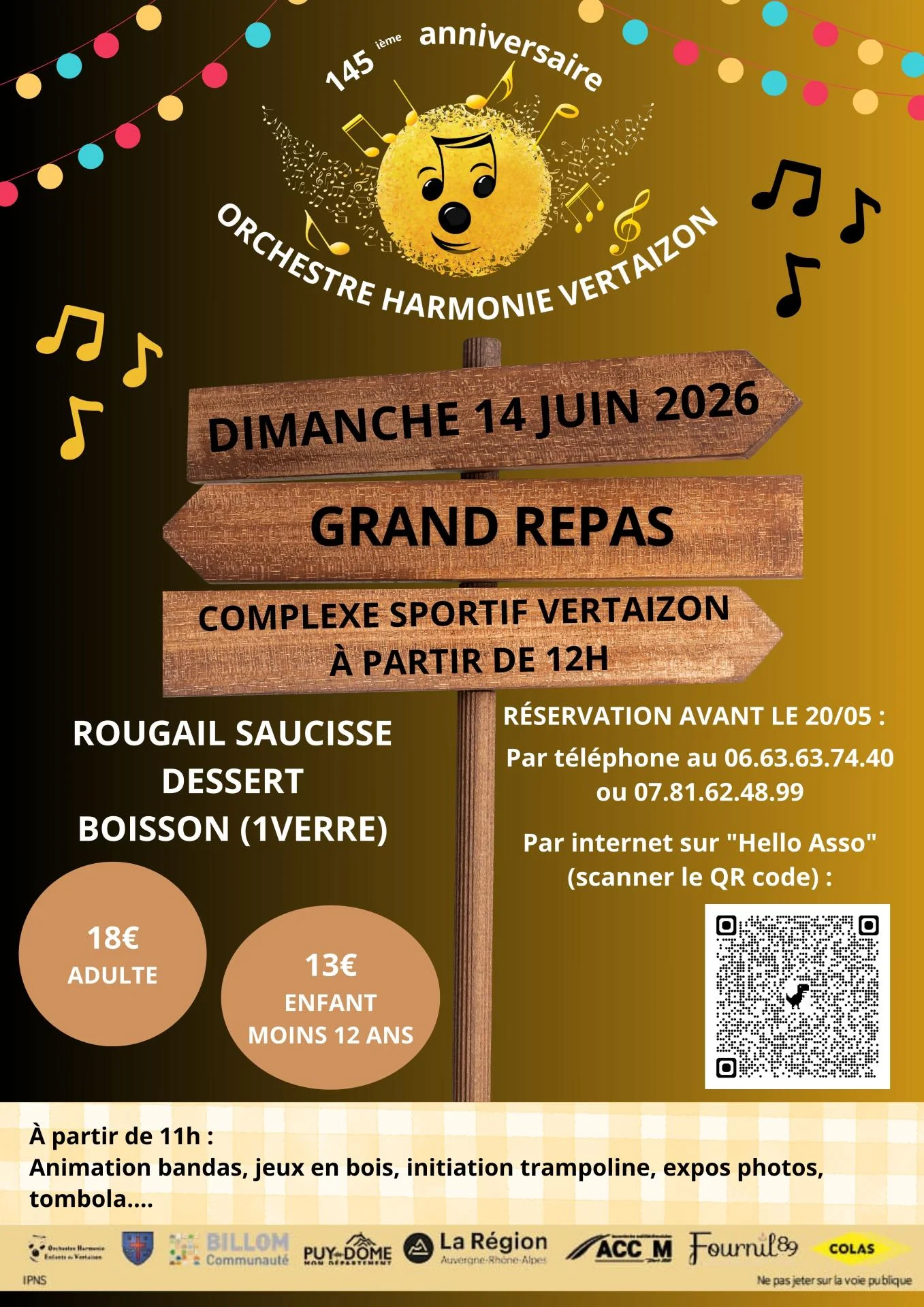 Repas 14 juin vf
