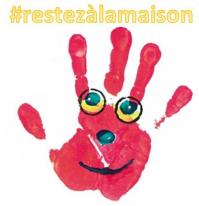 Restezalamaizon1