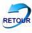 Retour