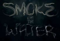Smoke on the water