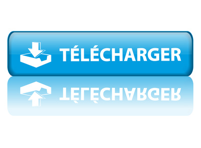 Telechargement1