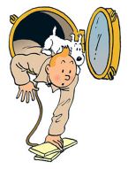 Tintin