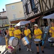 FOIRE AIL 2016-1