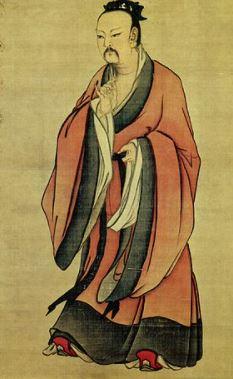 Yao